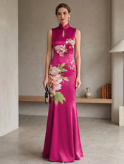 Fuchsia-76