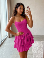 Fuchsia-76