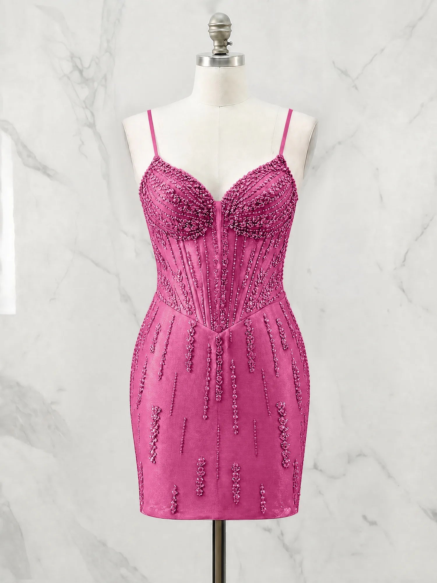 Fuchsia-76