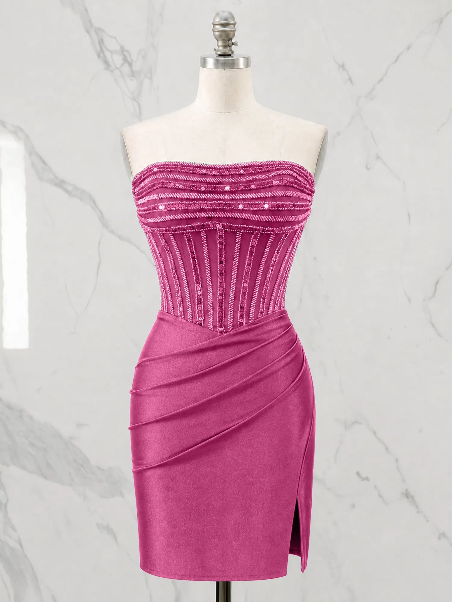 Fuchsia-76
