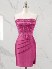 Fuchsia-76