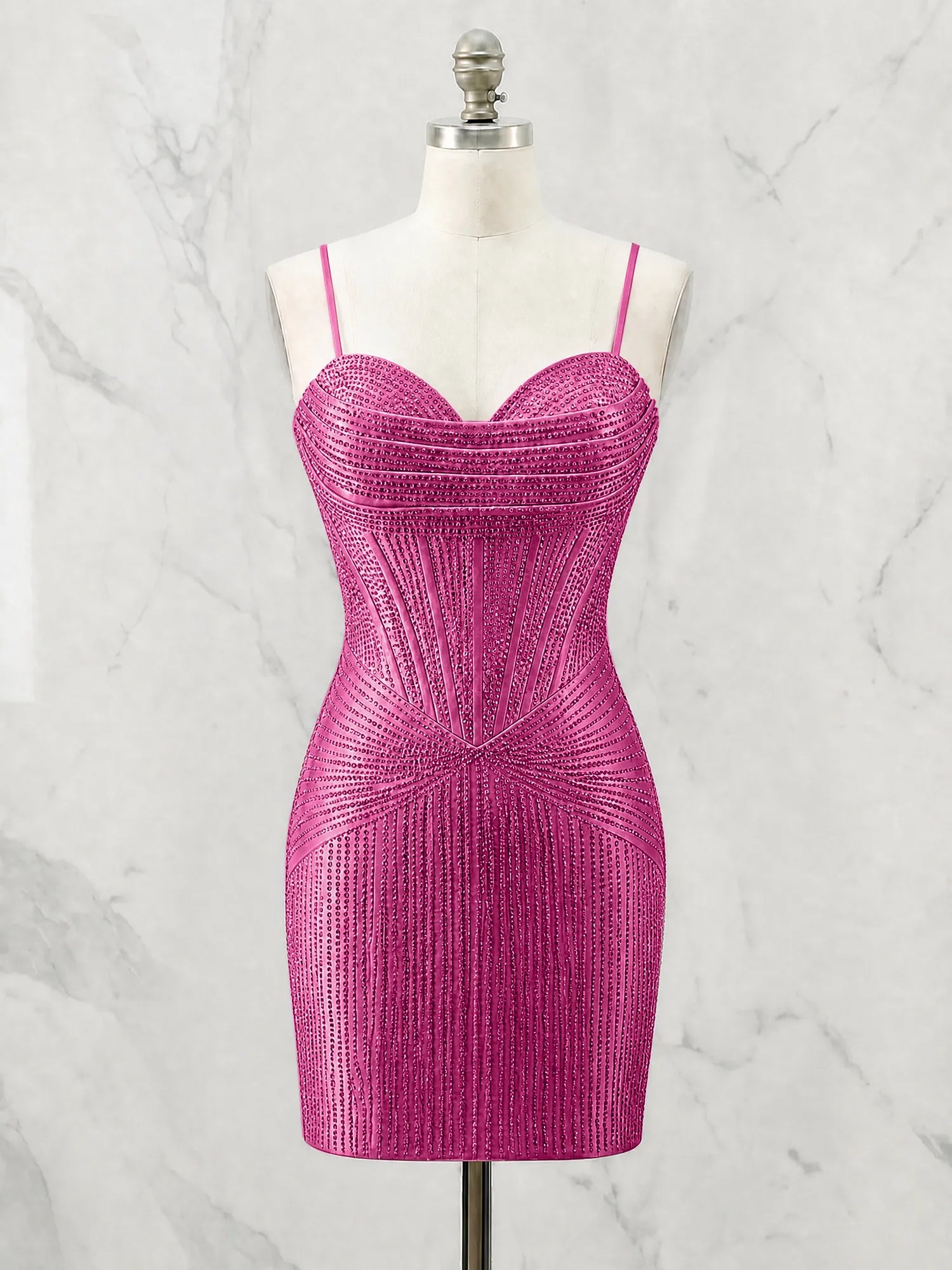 Fuchsia-76