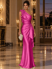 Fuchsia-76