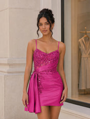 Fuchsia-76
