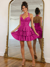 Fuchsia-76