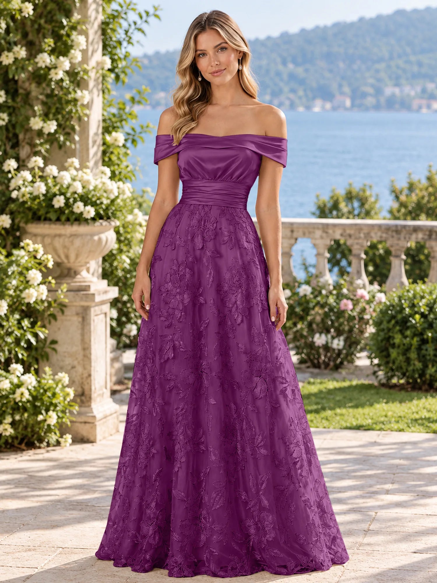 Fuchsia-8