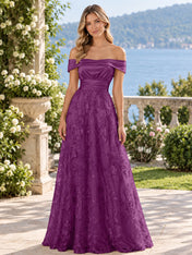 Fuchsia-8