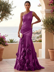 Fuchsia-8