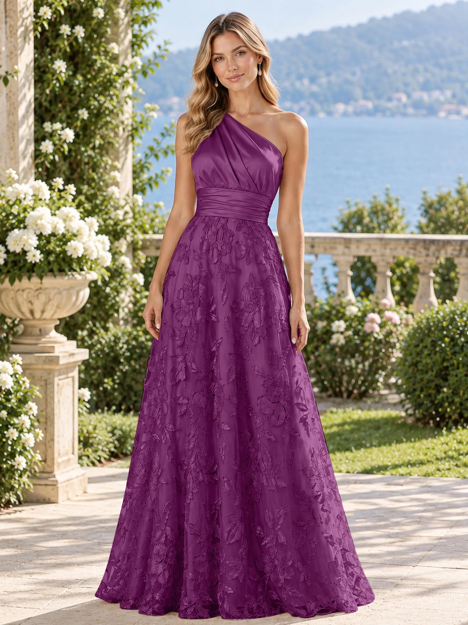 Fuchsia-8