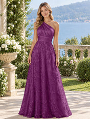 Fuchsia-8