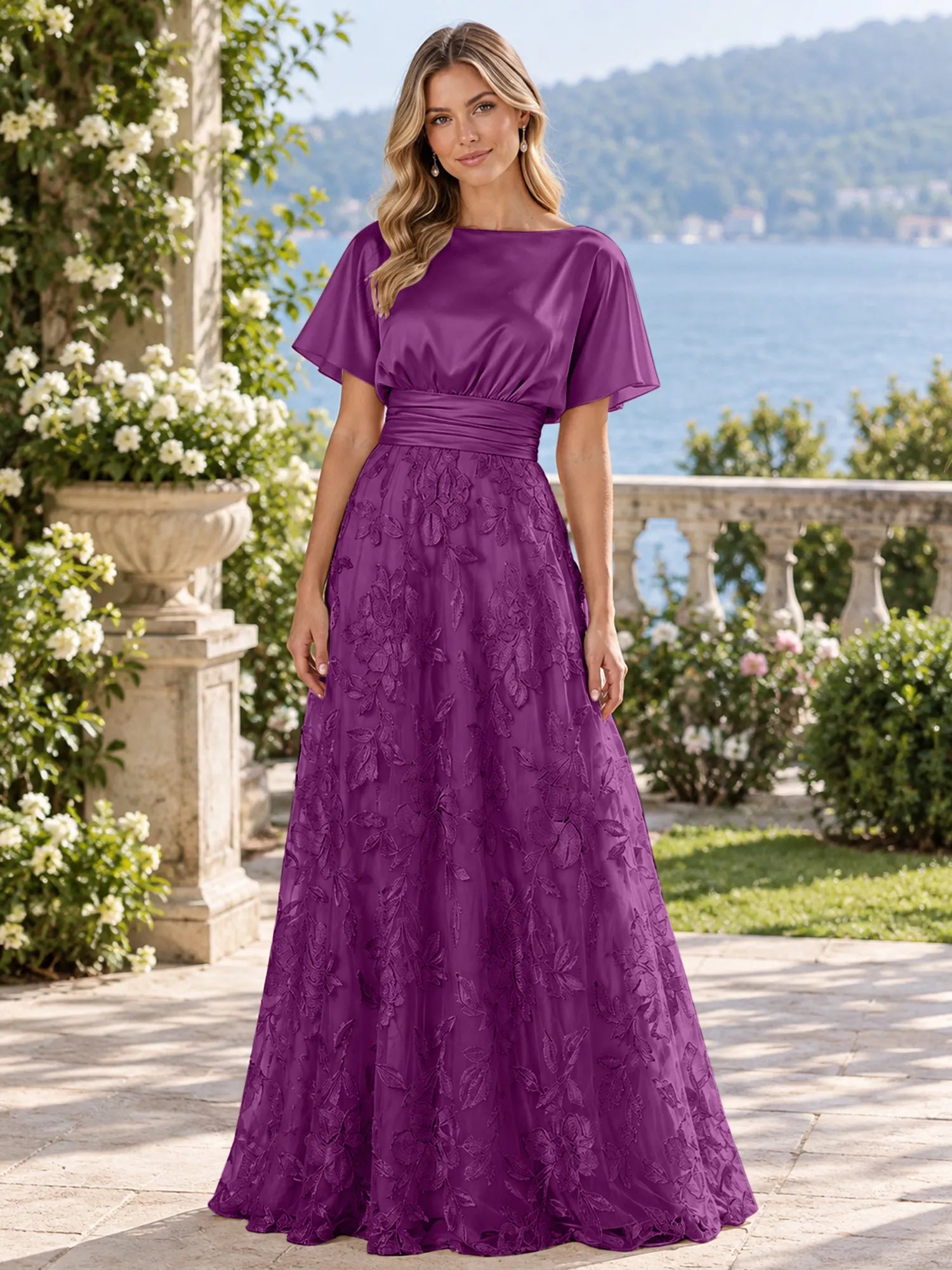 Fuchsia-8