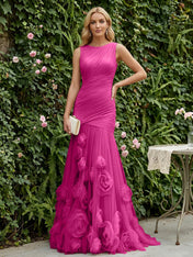 Fuchsia-96