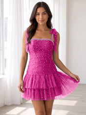 Fuchsia-96