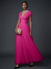 Fuchsia-96