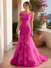 Fuchsia-96