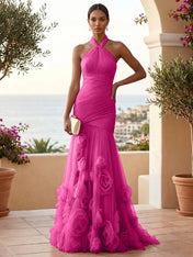 Fuchsia-96