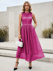 Fuchsia-96