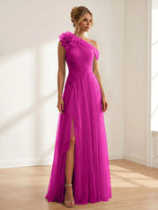 Fuchsia-96