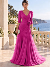 Fuchsia-96