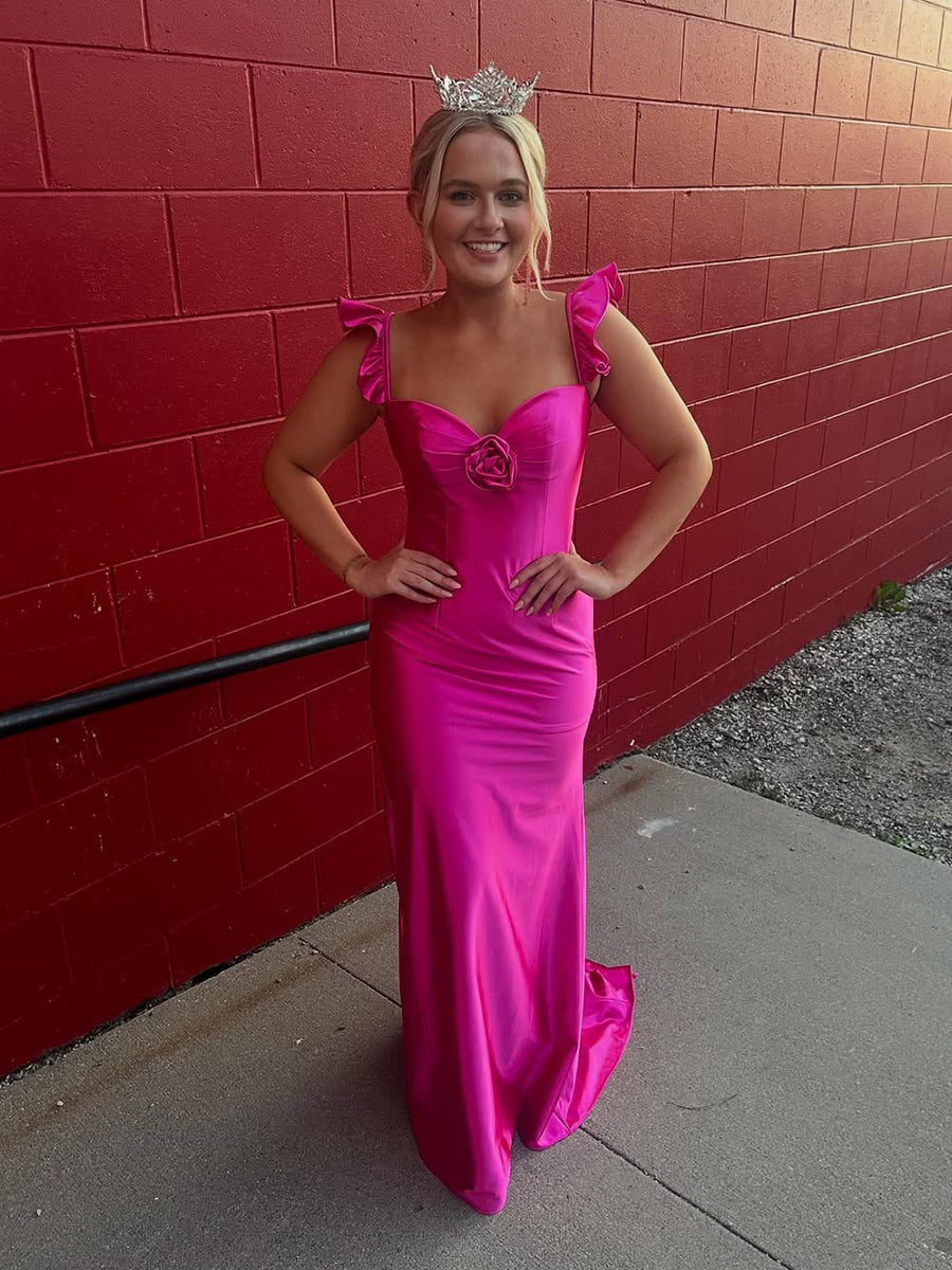 FuchsiaSatinMermaidLongPromDresswithRuffledShoulders_1.jpg