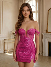 Fuchsia