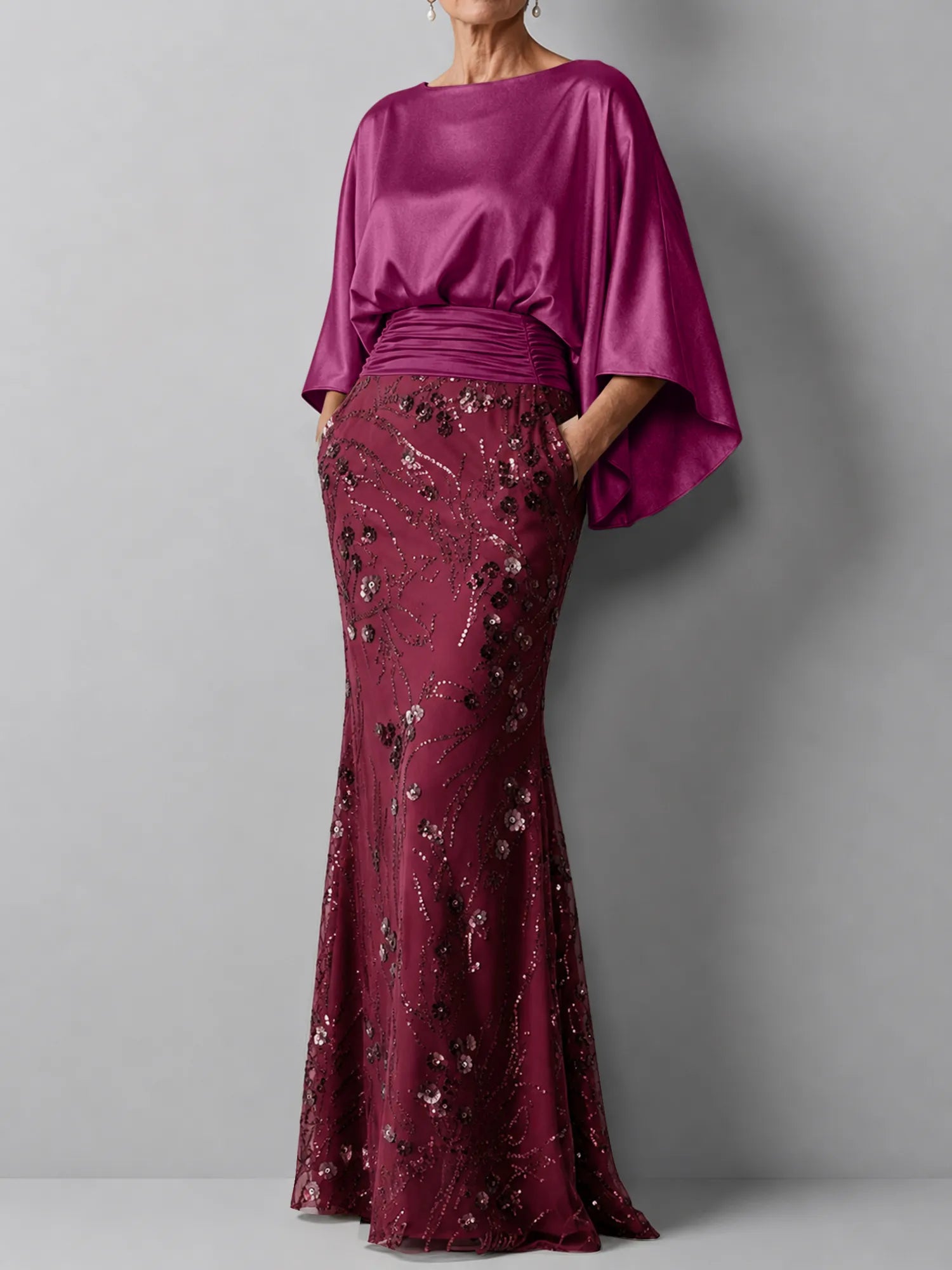Fuchsia