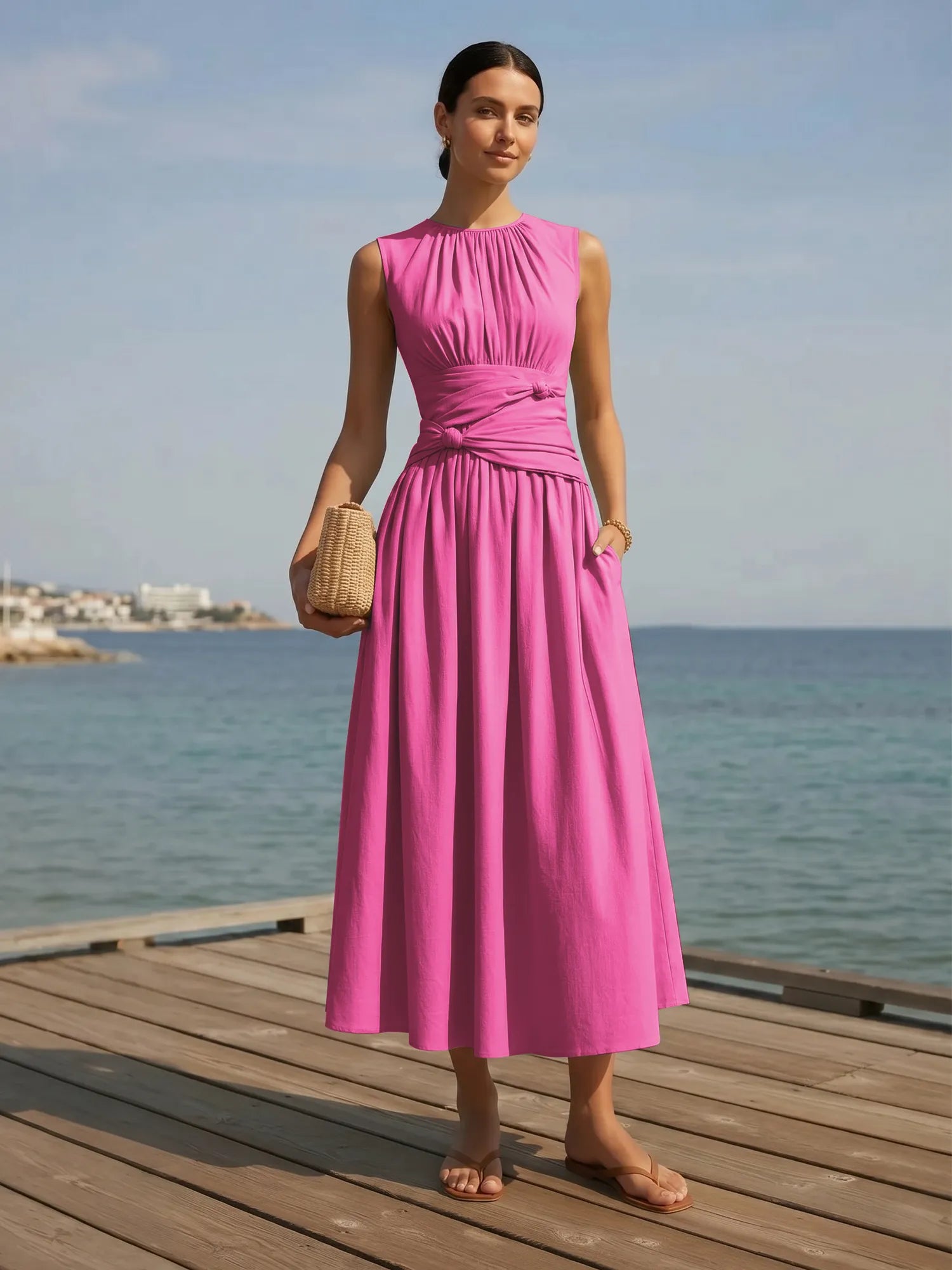 Fuchsia