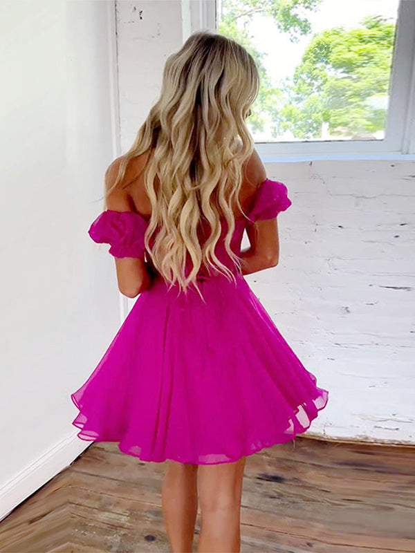 Fuchsia_A-Line_Off_The_Shoulder_Lace_Tulle_Short_Homecoming_Dress-1.jpg
