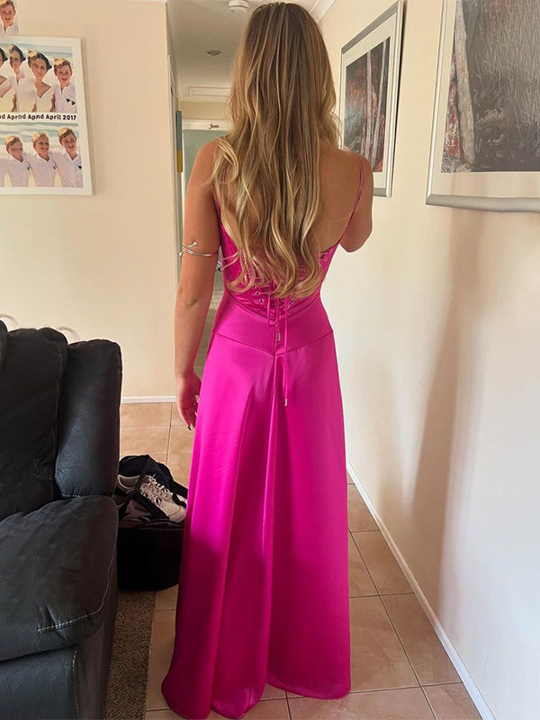 Fuchsia_A-Line_Spaghetti_Straps_Satin_Long_Prom_Party_Dress-1.jpg