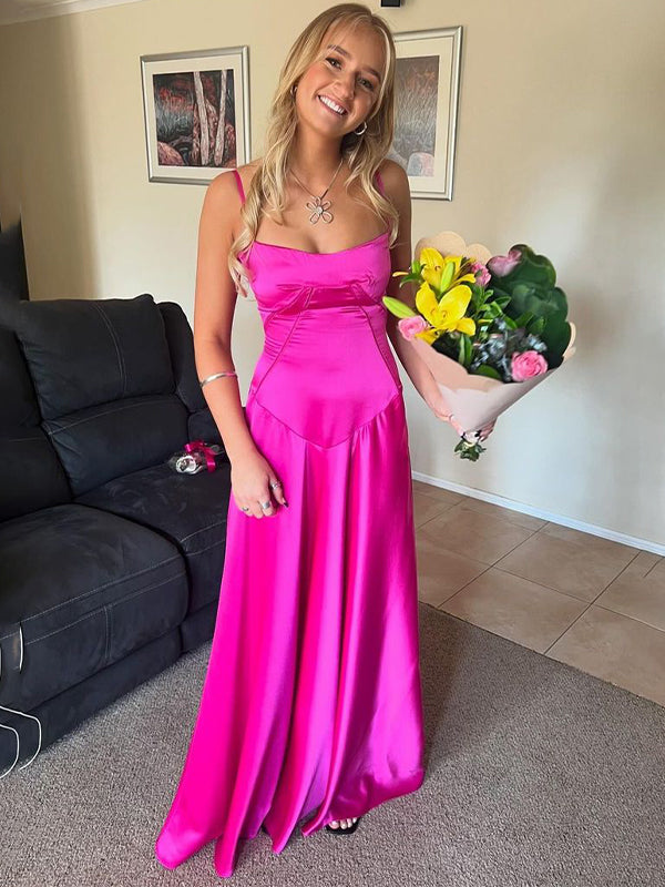 Fuchsia_A-Line_Spaghetti_Straps_Satin_Long_Prom_Party_Dress.jpg