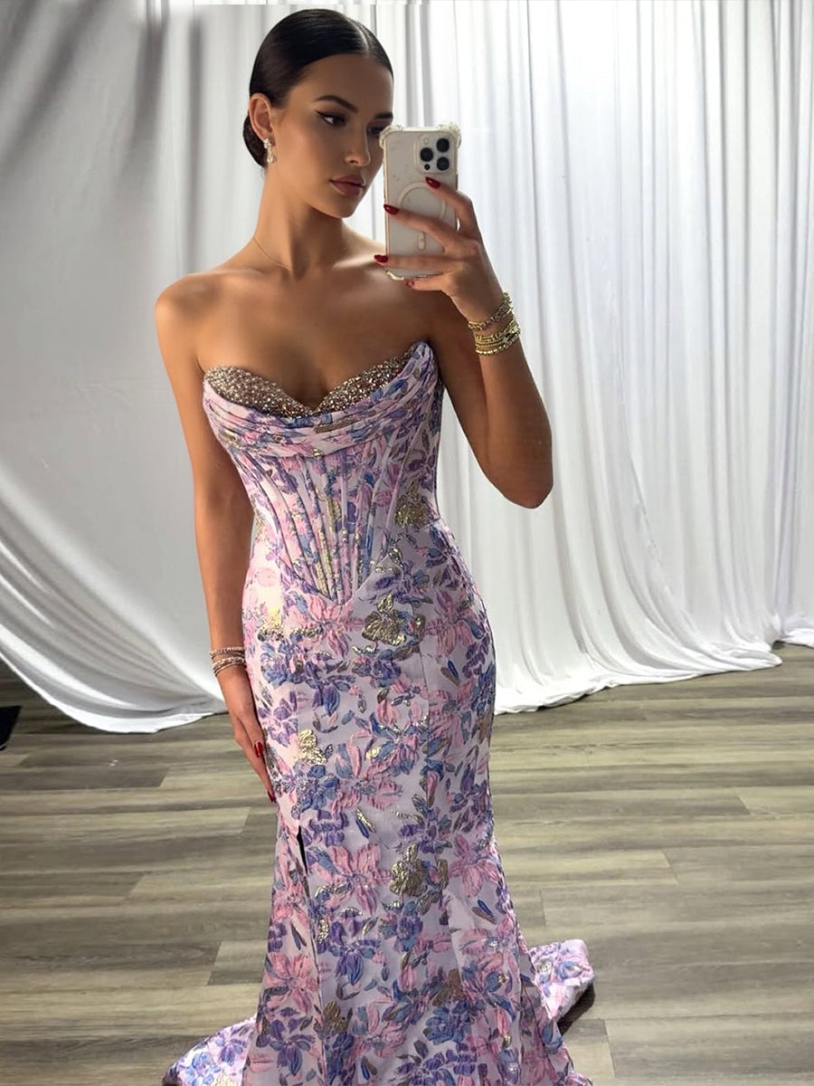 GlamorousLilacFloralEmbroideredCorsetLongPromDress.jpg