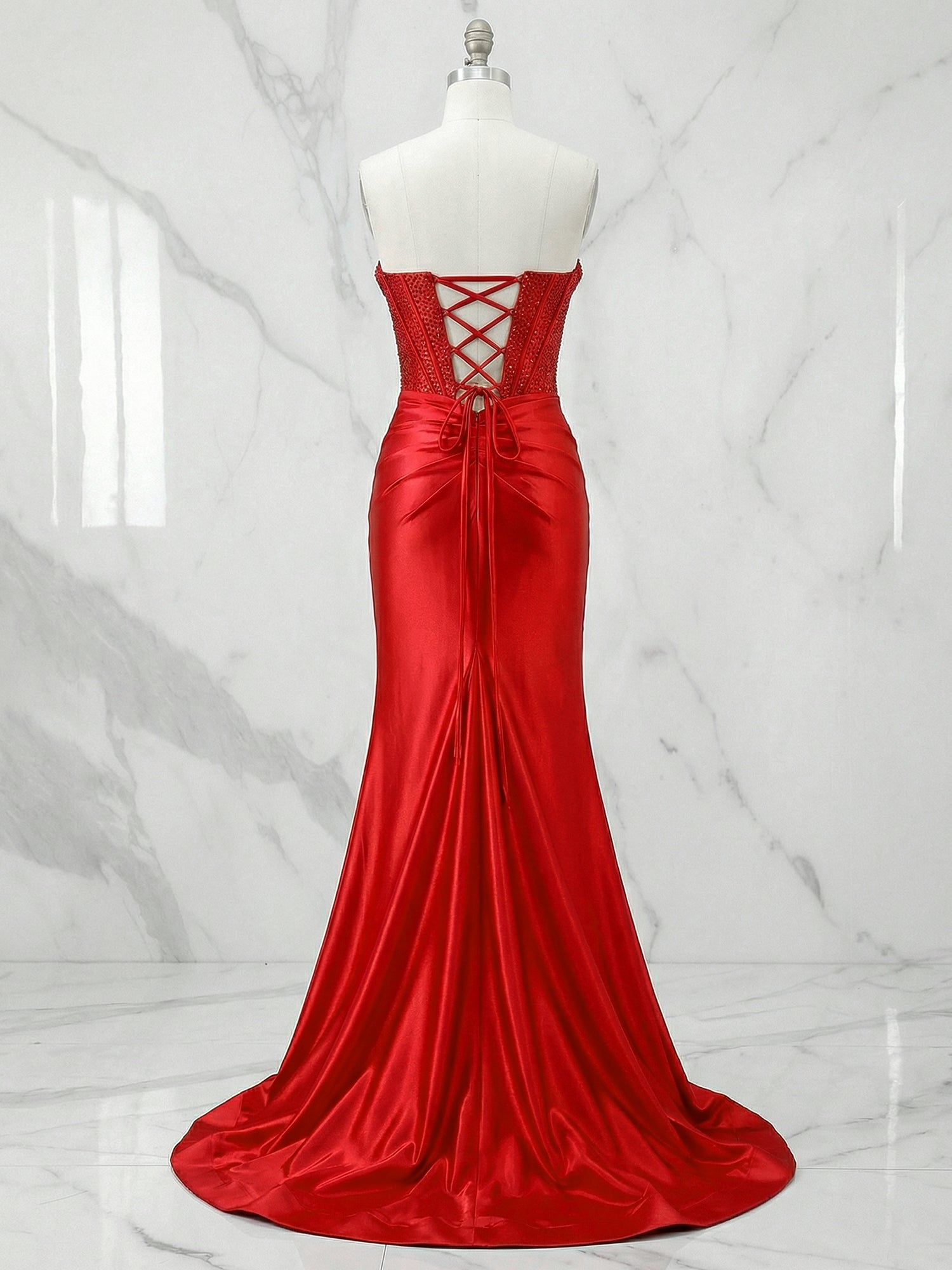 GlamorousRedStraplessBeadedCorsetSatinPromDresswithSlit_1_2fbf46ae-f7cd-49af-aae3-7bae76eaee47.jpg