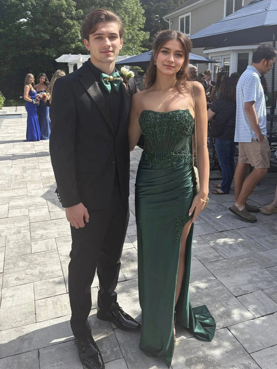Glamorous_Emerald_Green_Strapless_Corset_Slit_Prom_Dress_Gown_2.jpg