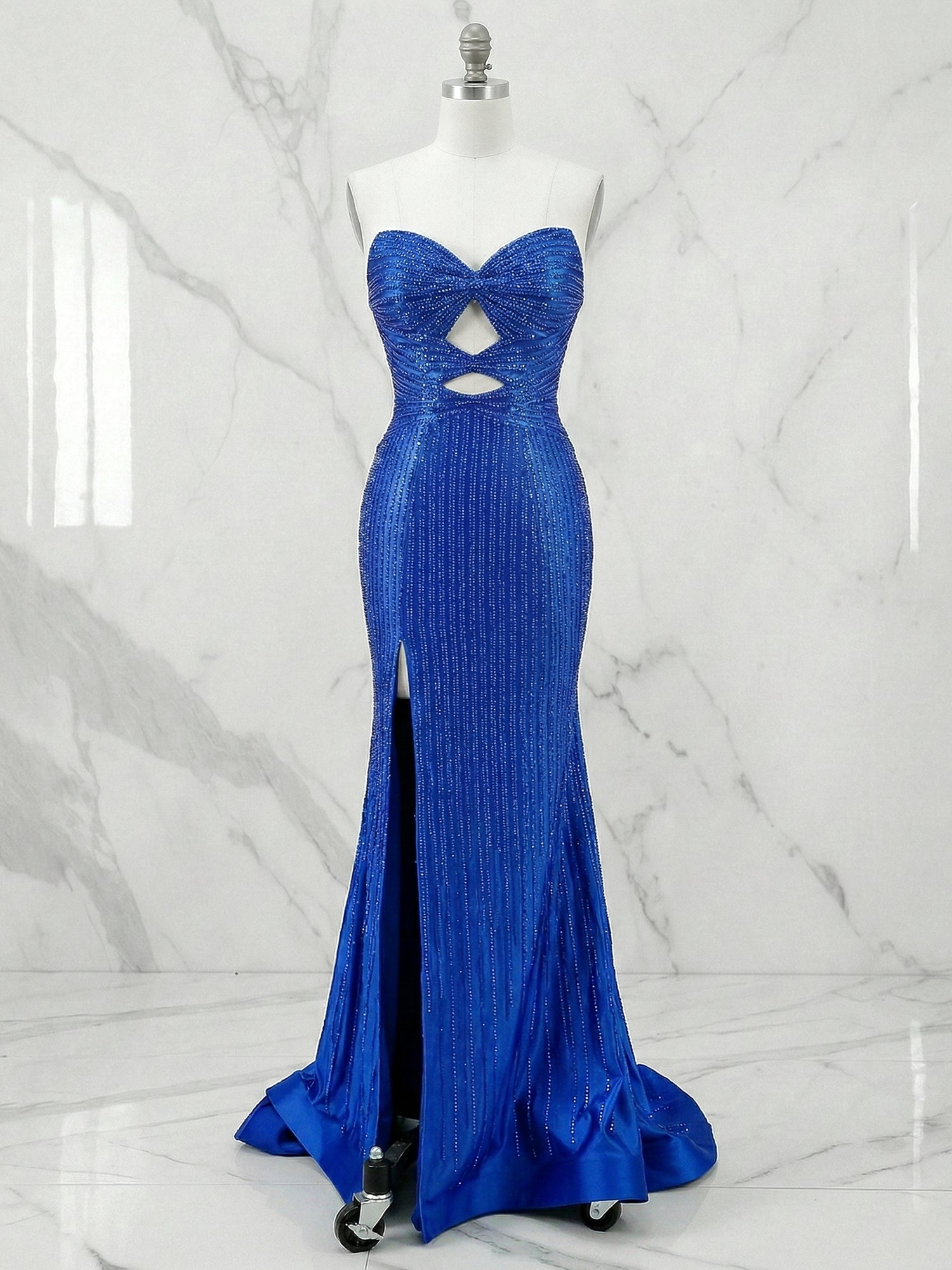 Glamorous_Royal_Blue_Linear_Beaded_Cutout_Prom_Dress_with_Slit_2_f8d42dd1-2be6-4199-95bc-9361c0688ae9.jpg