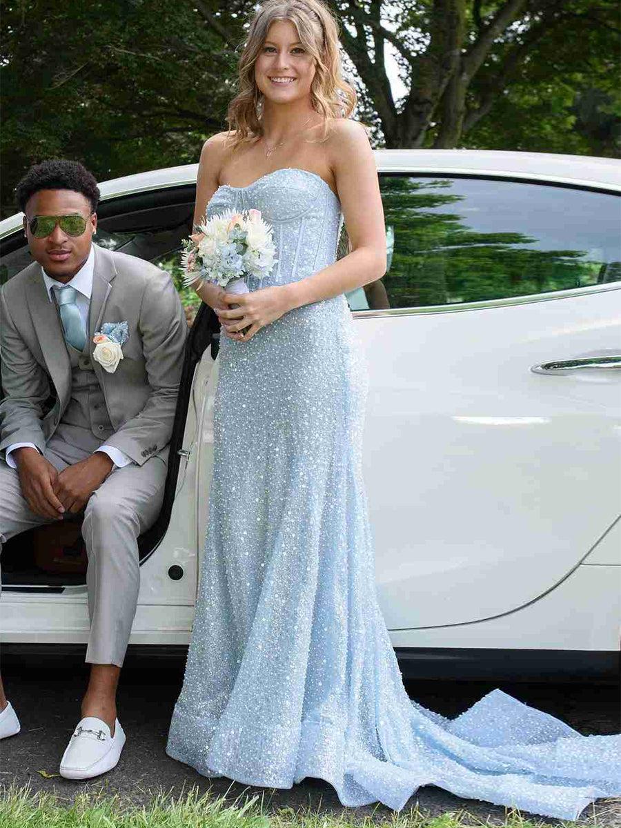 GlitterBlueMermaidStraplessSweetheartLongPromDress_4.jpg