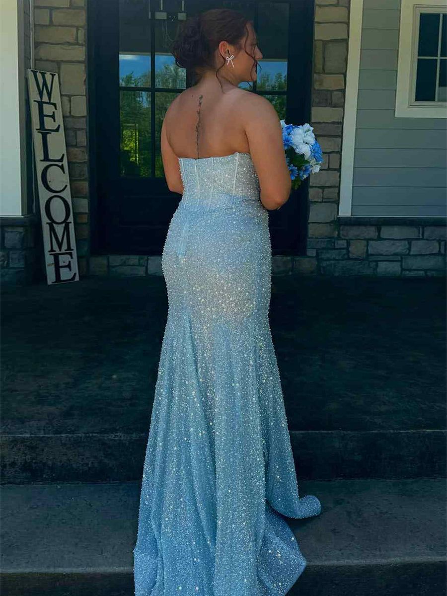 GlitterBlueMermaidStraplessSweetheartLongPromDress_5.jpg