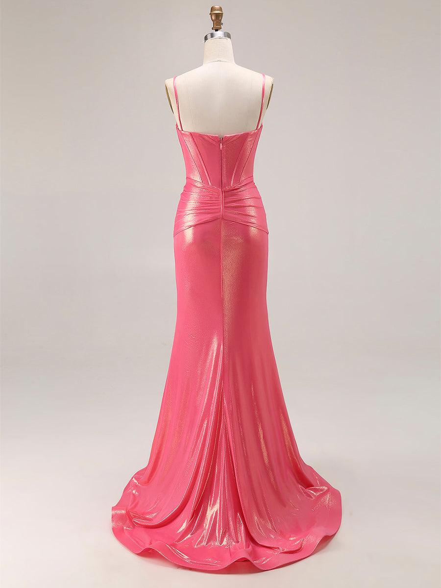 GlitterMermaidPleatedCorsetLongPromDresswithSlit_1.jpg