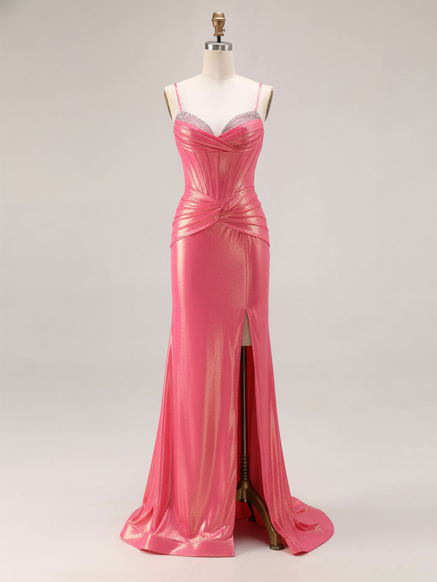 GlitterMermaidPleatedCorsetLongPromDresswithSlit_2.jpg