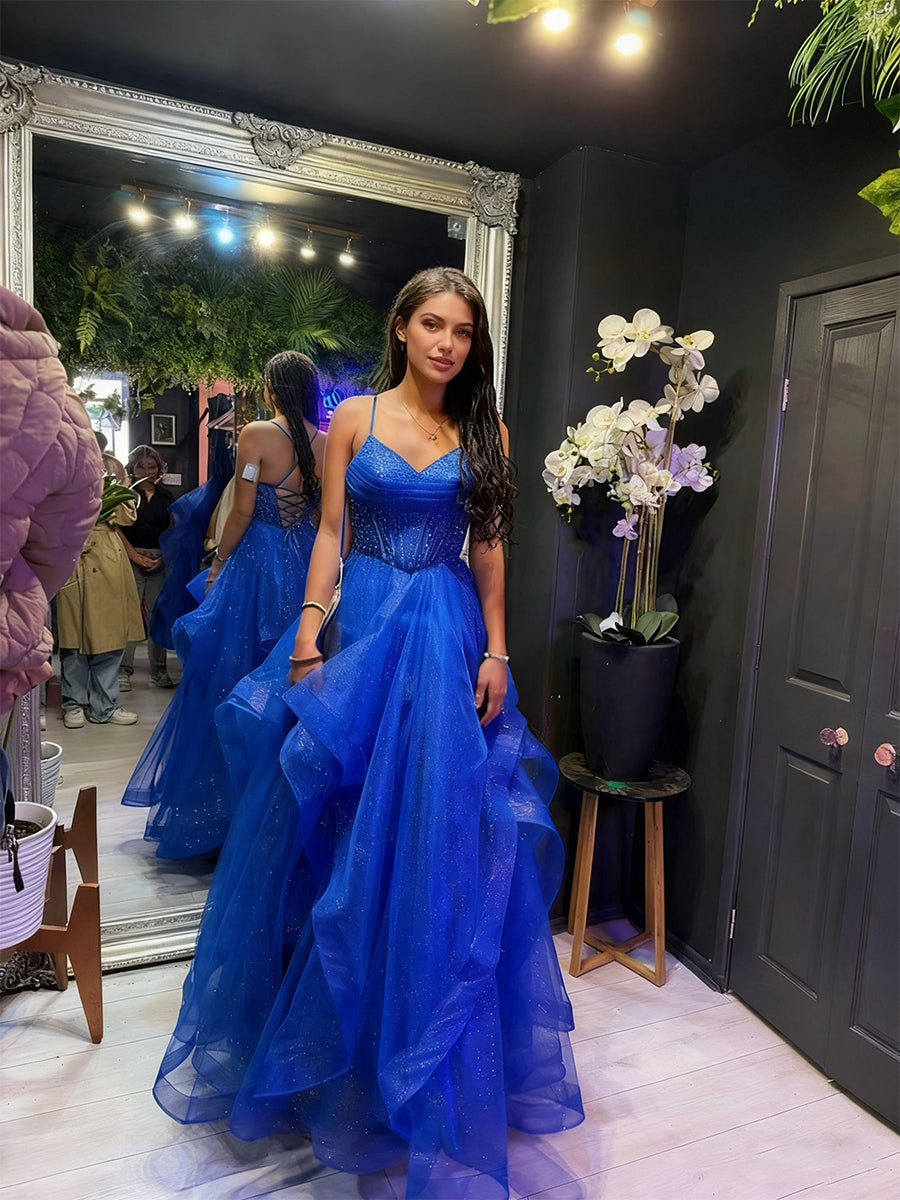 GlitterRoyalBlueTieredTulleCorsetLongPromDress_1.jpg