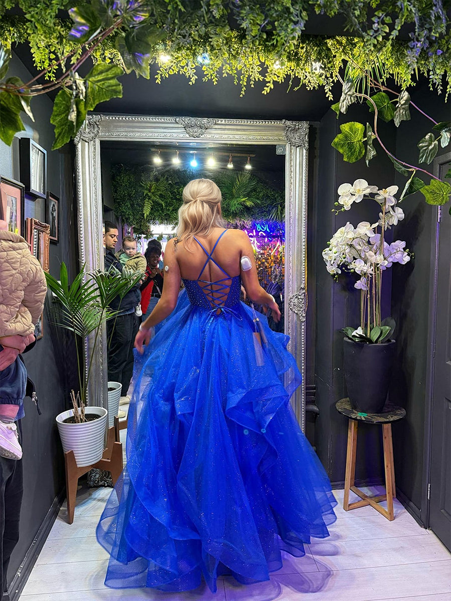 GlitterRoyalBlueTieredTulleCorsetLongPromDress_3.jpg