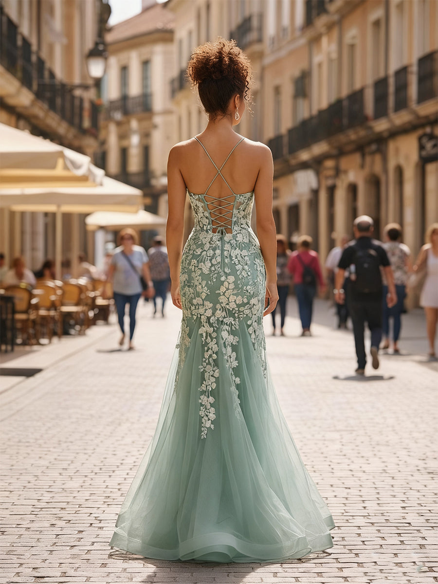 GlitterSequinsMermaidVNeckTullePromDresswithAppliqued_1.jpg