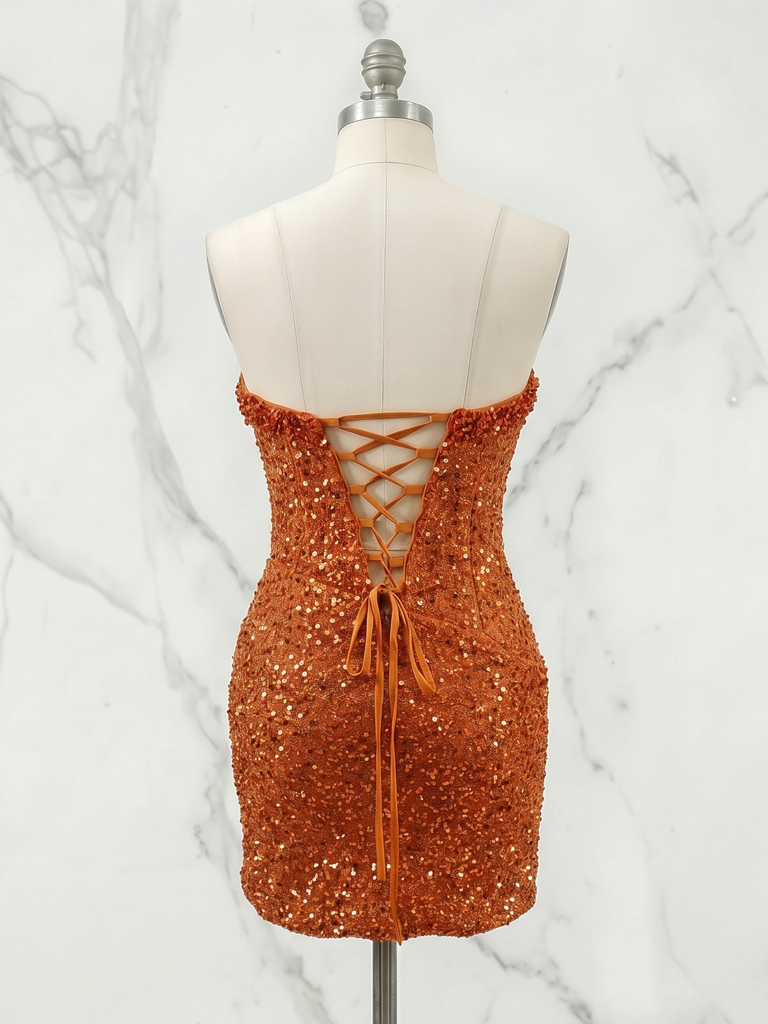 GlitterStraplessMermaidSequinedShortMiniHomecomingDress_1.jpg