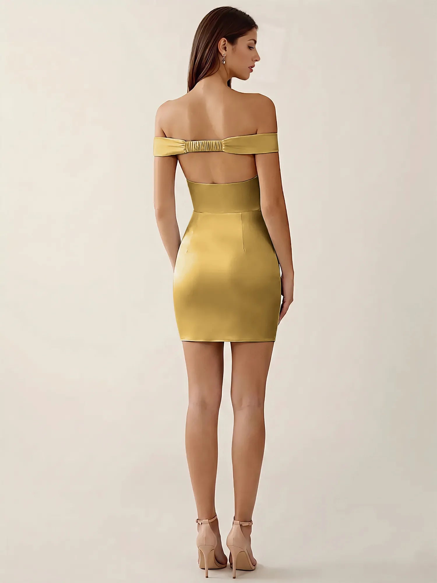 Gold-115_89850d8c-6a43-49df-9931-476c4bd6a544.webp