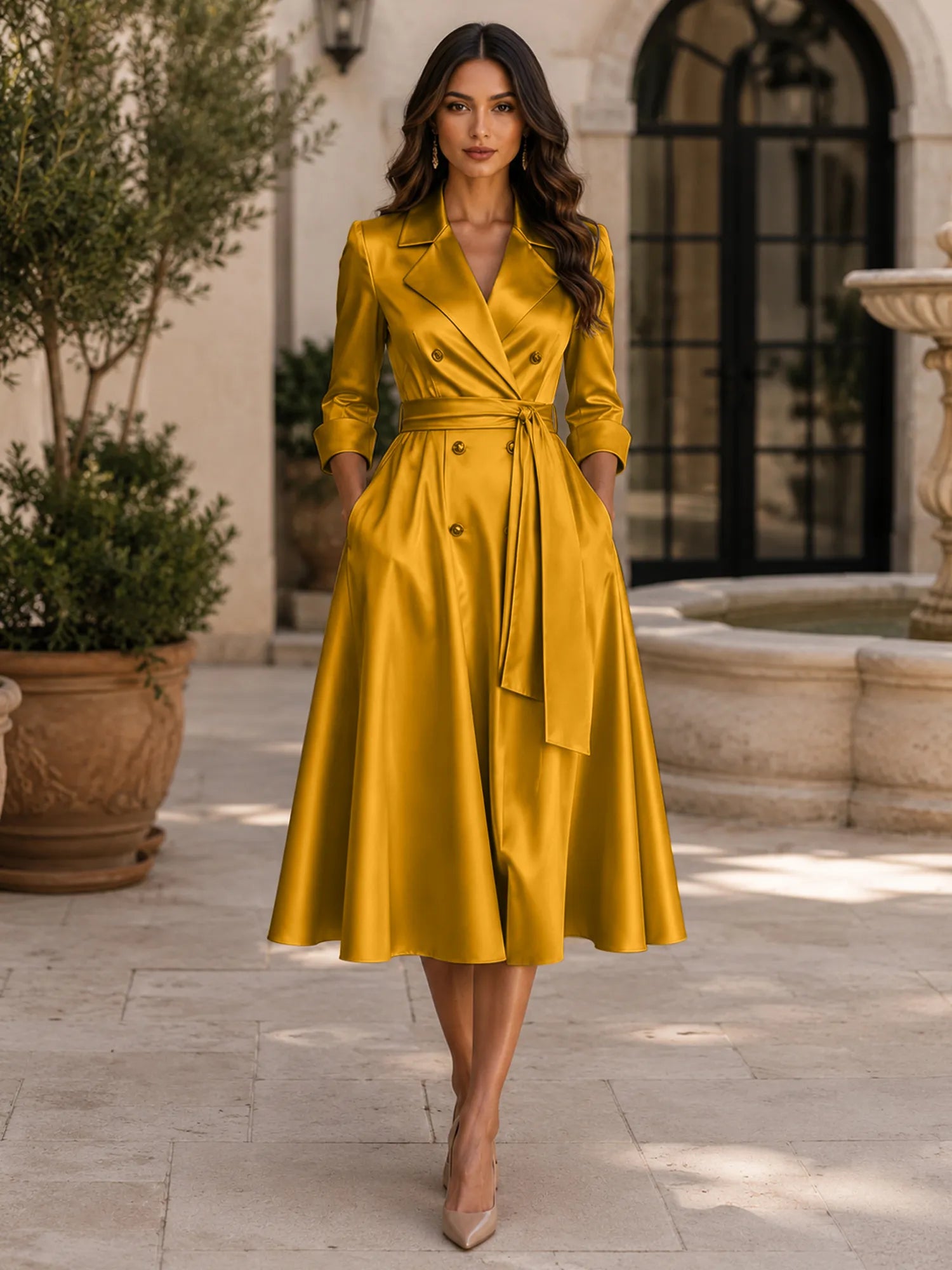 Gold-25