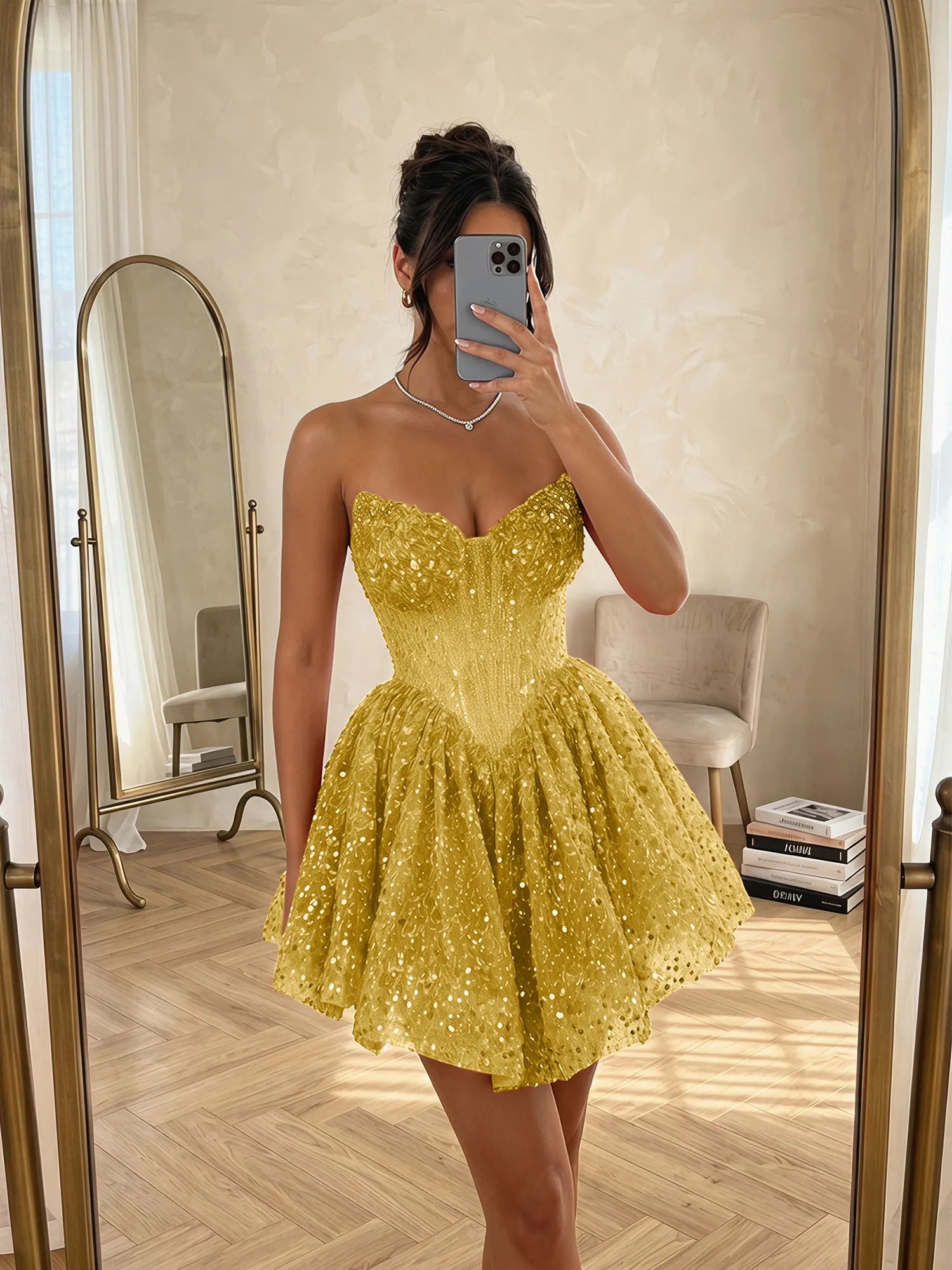Gold-27