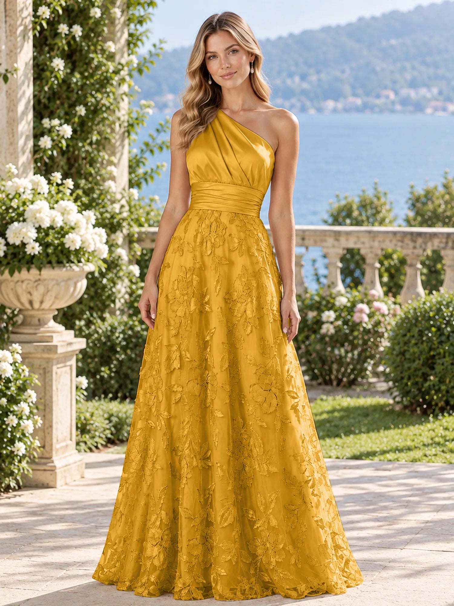 Gold-2