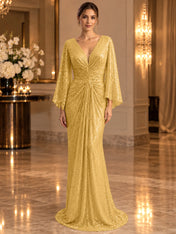 Gold-3