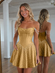 Gold-37