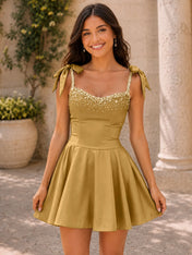 Gold-37