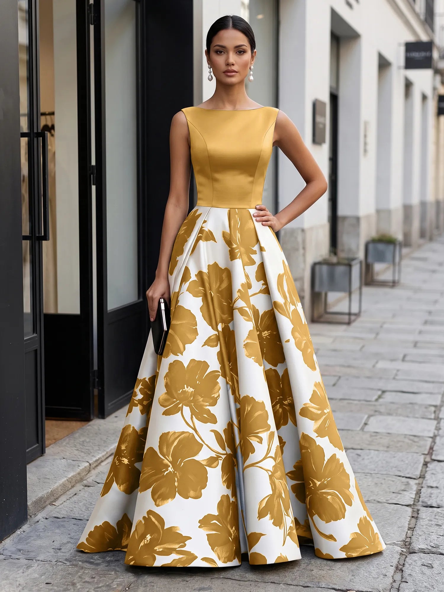 Gold-37